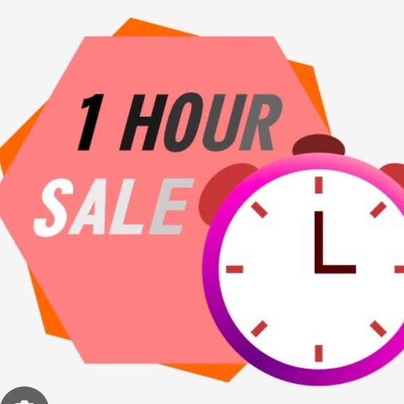 👗👗VINTAGE SHOW FRI OCT 31 8am Cashmere Wool Silk Linen👗👗 - Picture 15 of 16